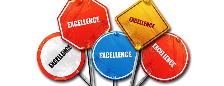OAAPN Leadership Awards