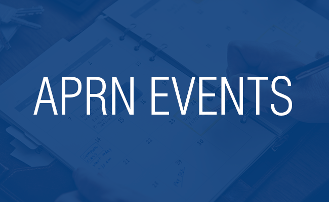 Other APRN Events of Interest