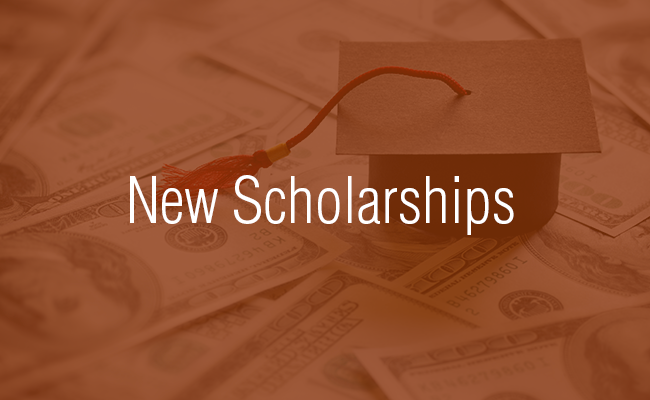 OAAPN Scholarships – Applications Being Accepted