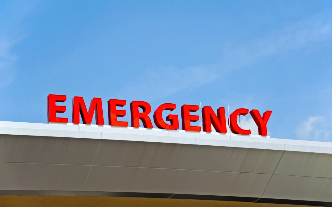Emergency Nurse Practitioners Group Supports FNPs in ED Settings