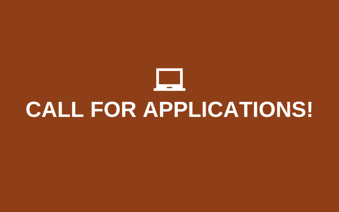 Call for Applications — OAAPN Board of Directors