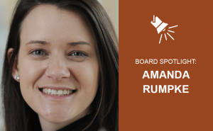 Amanda Rumpke