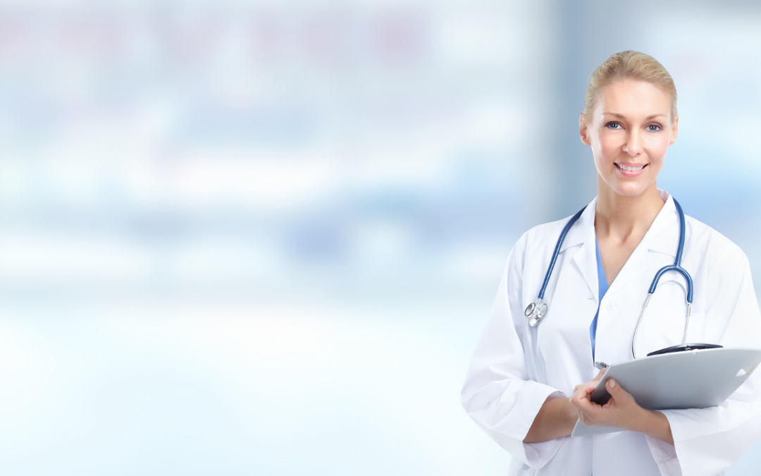 What Are the Different Types of Advanced Practice Nurses?