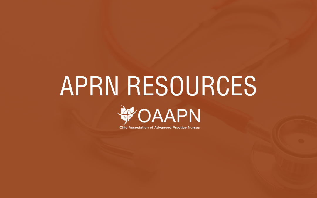 APRN Resources