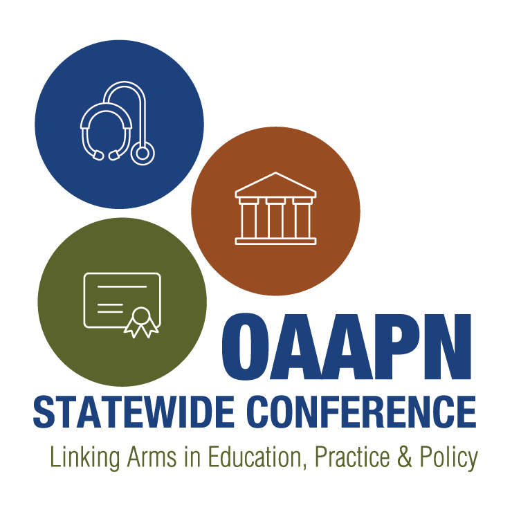 2019 OAAPN Statewide Conference