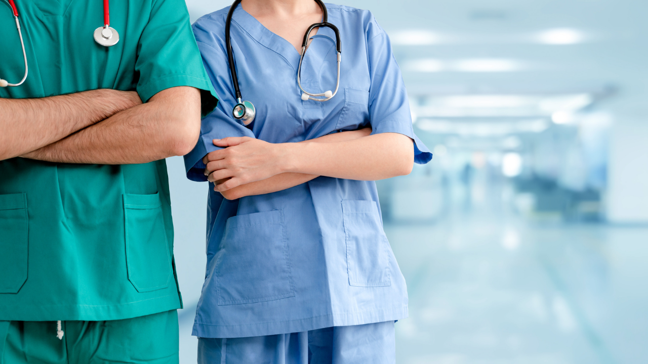 Registered Nurses: Considering Advancing Your Career? - OAAPN