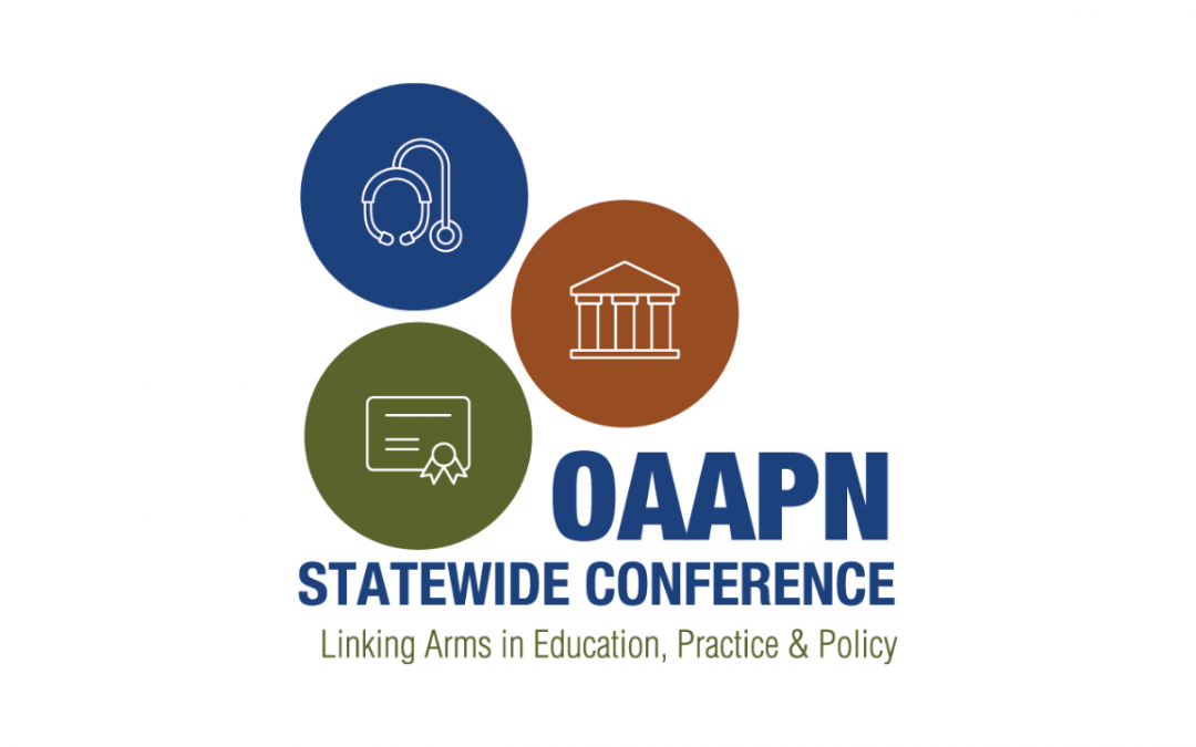Save the Date: 2022 Statewide Conference