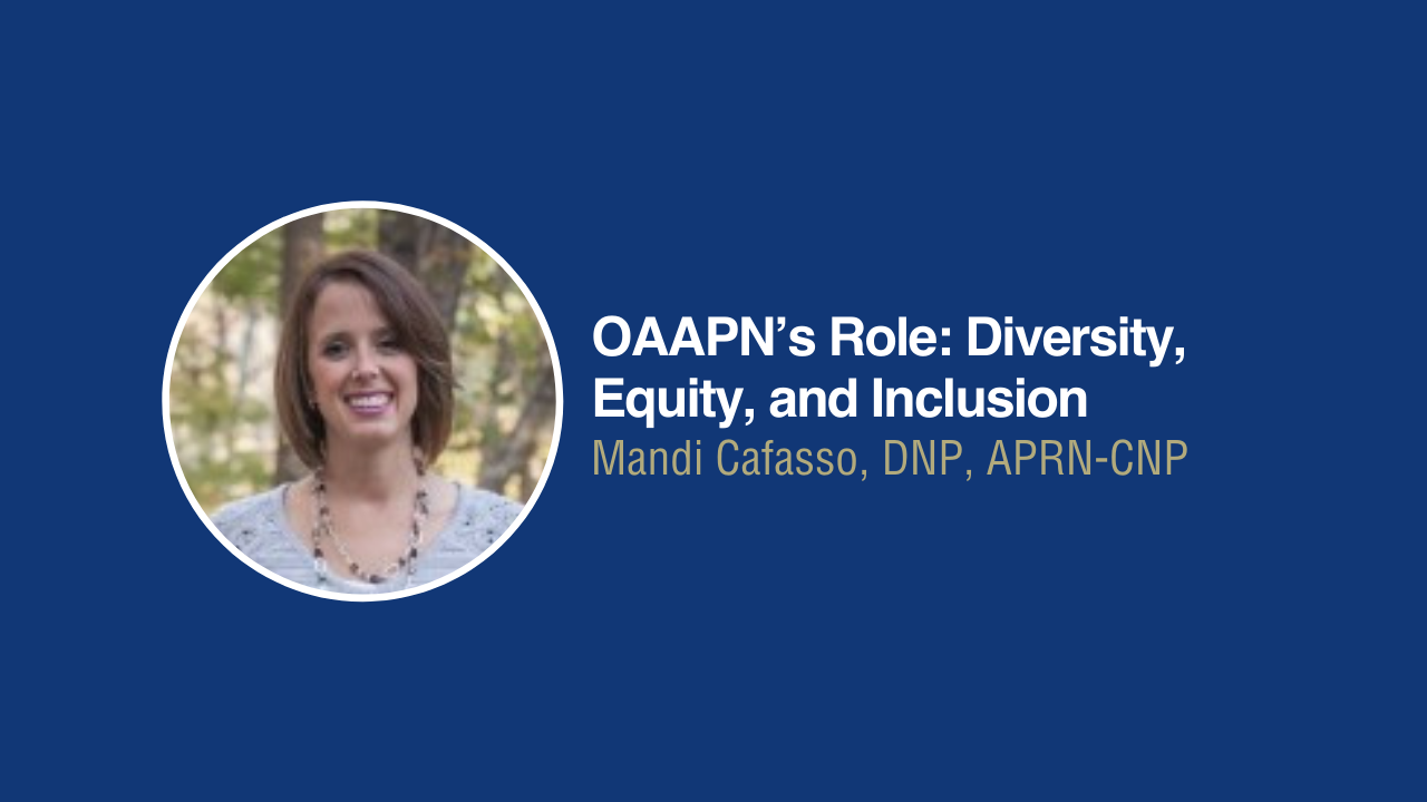 DEI Diversity, Equity, and Inclusion
