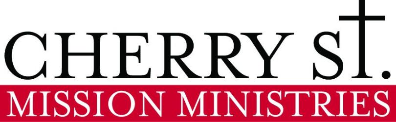 Cherry St. Mission Ministries