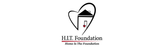 H.I.T. Foundation