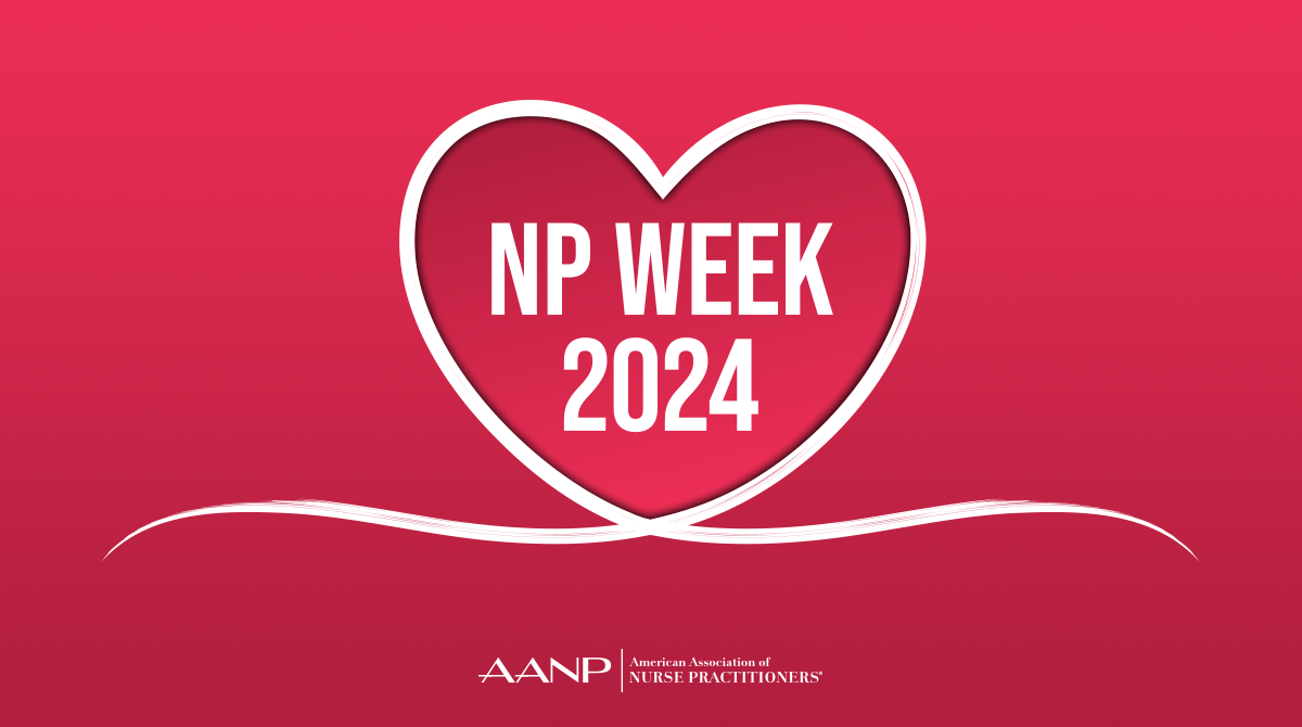 NP Week 2024