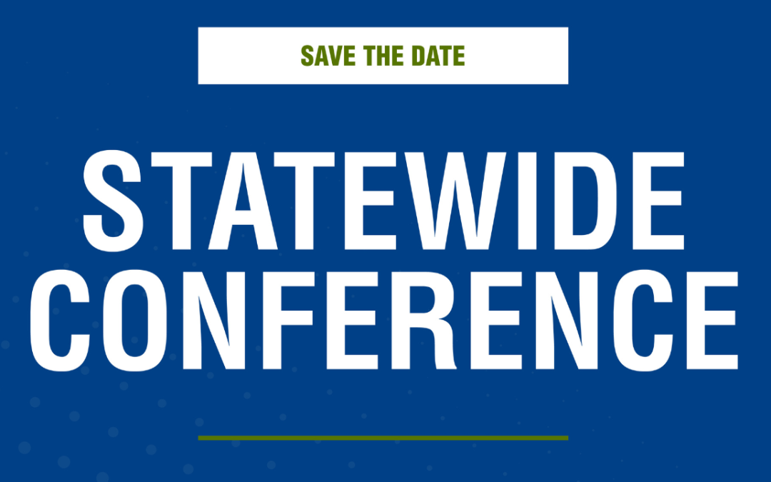 2025 OAAPN Statewide Conference Brings Exciting New Sessions!