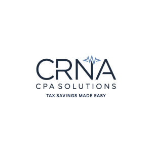 CRNA CPA Solutions