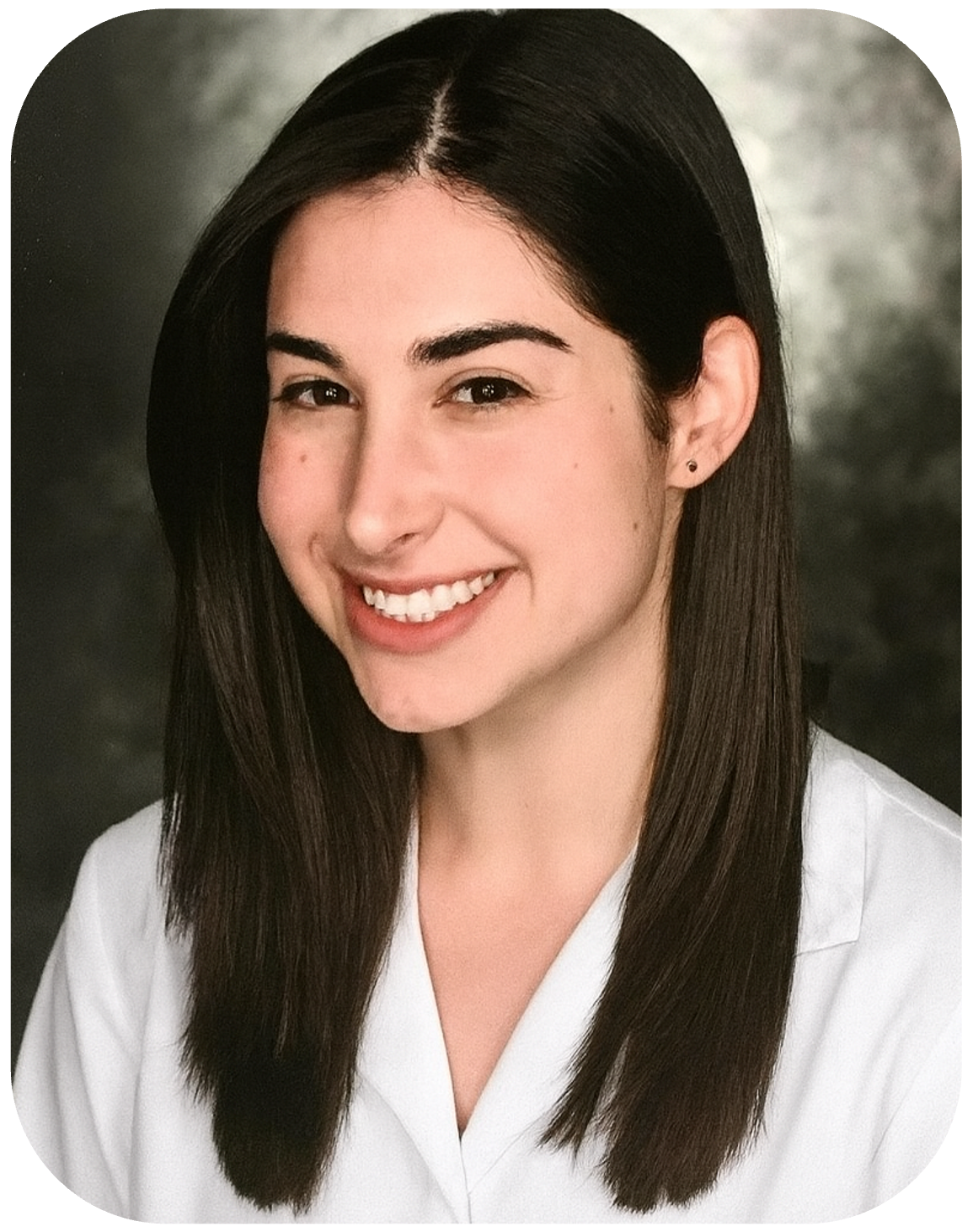 Dana Severin, recipient of the 2025 OAAPN Preceptor of the Year award