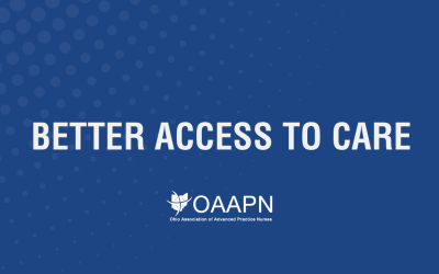 Better Access to Care Remains the Goal for Ohio